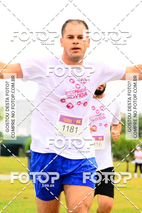 Buy your photos of the event2 Corrida e Caminhada Adeso pela Vida 2017 on Fotop