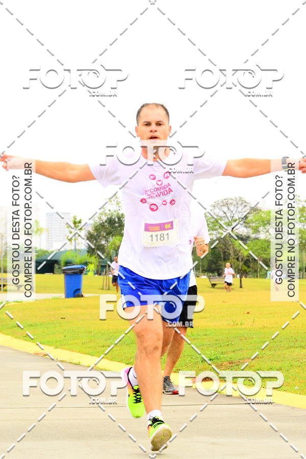 Buy your photos of the event2 Corrida e Caminhada Adeso pela Vida 2017 on Fotop