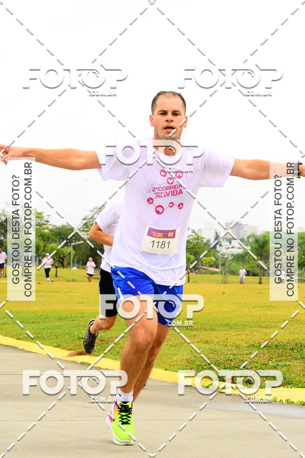 Buy your photos of the event2 Corrida e Caminhada Adeso pela Vida 2017 on Fotop