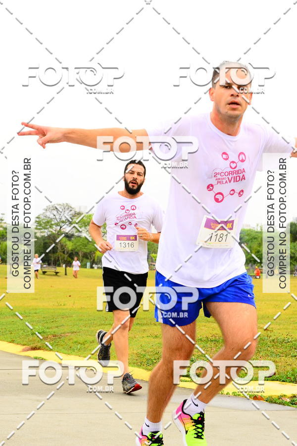 Buy your photos of the event2 Corrida e Caminhada Adeso pela Vida 2017 on Fotop