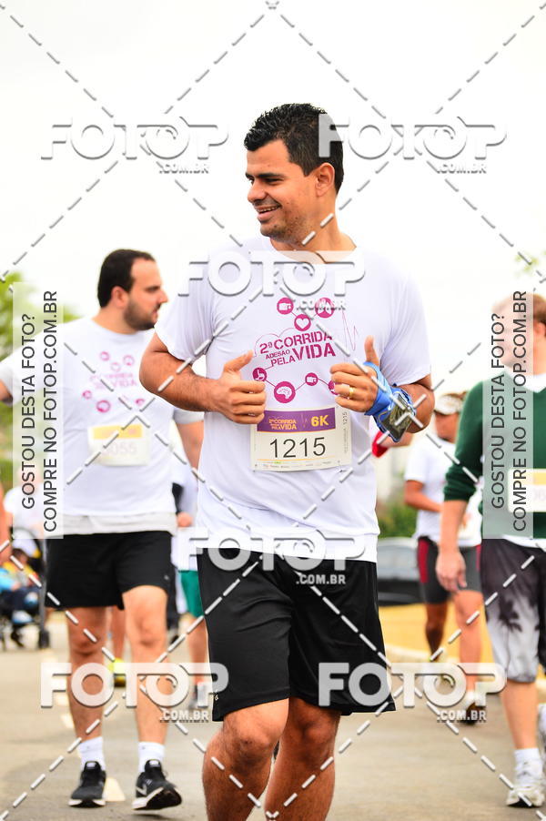 Buy your photos of the event2 Corrida e Caminhada Adeso pela Vida 2017 on Fotop