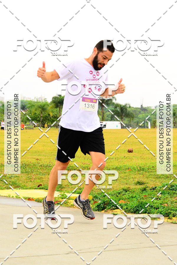 Buy your photos of the event2 Corrida e Caminhada Adeso pela Vida 2017 on Fotop