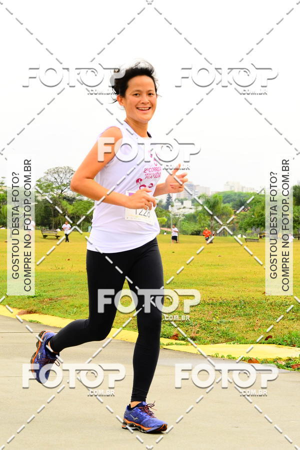 Buy your photos of the event2 Corrida e Caminhada Adeso pela Vida 2017 on Fotop
