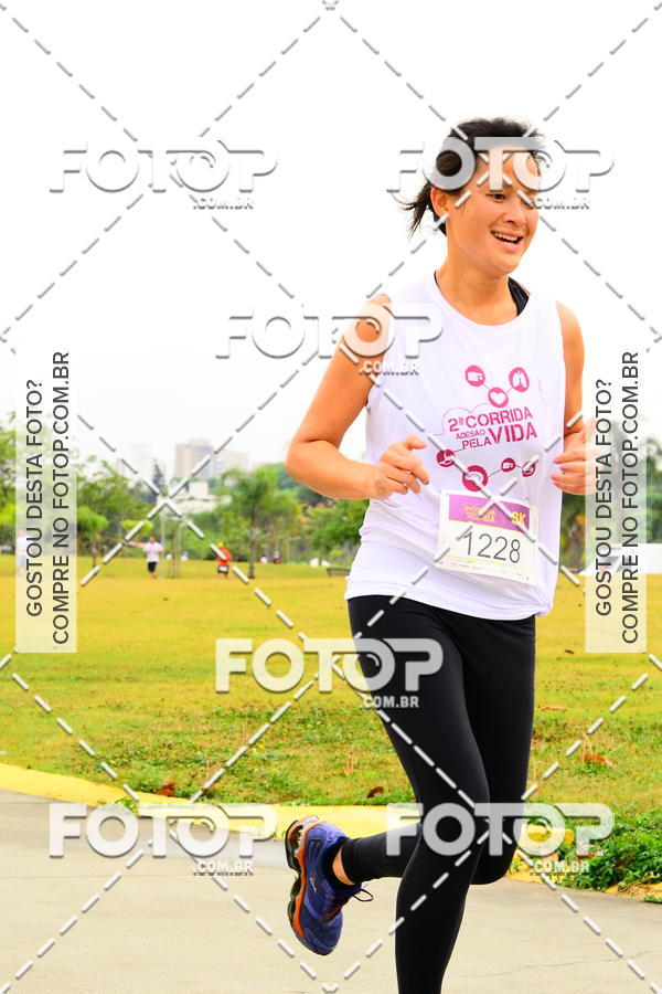 Buy your photos of the event2 Corrida e Caminhada Adeso pela Vida 2017 on Fotop