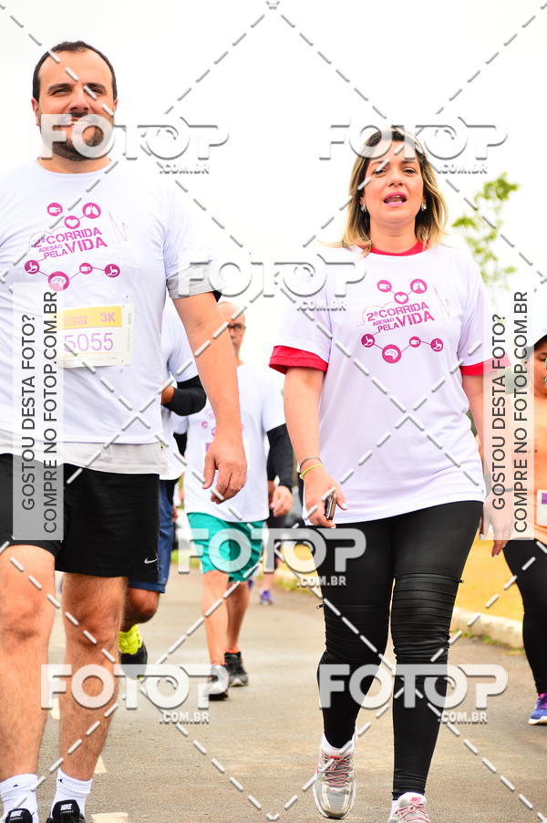 Buy your photos of the event2 Corrida e Caminhada Adeso pela Vida 2017 on Fotop