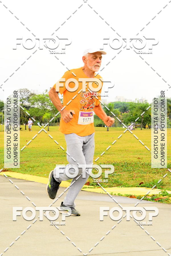 Buy your photos of the event2 Corrida e Caminhada Adeso pela Vida 2017 on Fotop