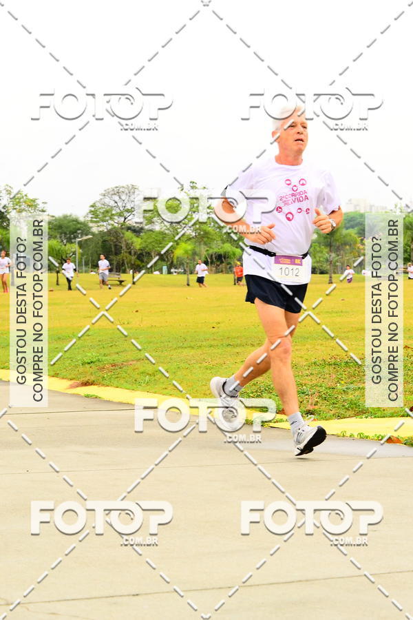 Buy your photos of the event2 Corrida e Caminhada Adeso pela Vida 2017 on Fotop