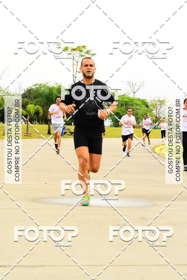 Buy your photos of the event2 Corrida e Caminhada Adeso pela Vida 2017 on Fotop