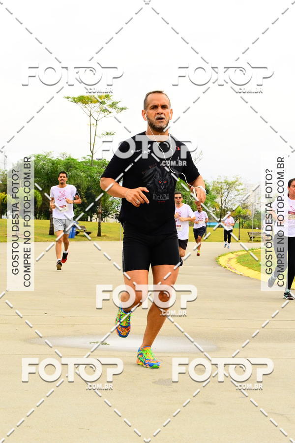 Buy your photos of the event2 Corrida e Caminhada Adeso pela Vida 2017 on Fotop