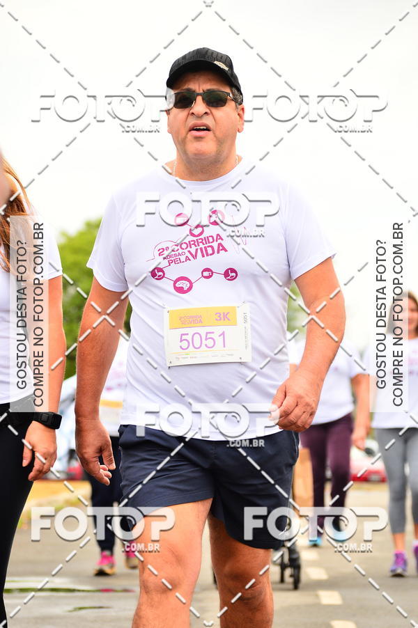 Buy your photos of the event2 Corrida e Caminhada Adeso pela Vida 2017 on Fotop