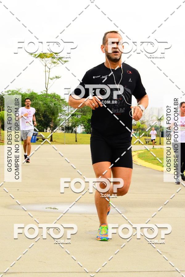 Buy your photos of the event2 Corrida e Caminhada Adeso pela Vida 2017 on Fotop