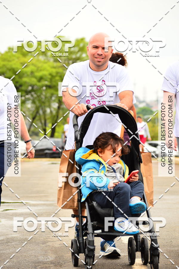 Buy your photos of the event2 Corrida e Caminhada Adeso pela Vida 2017 on Fotop