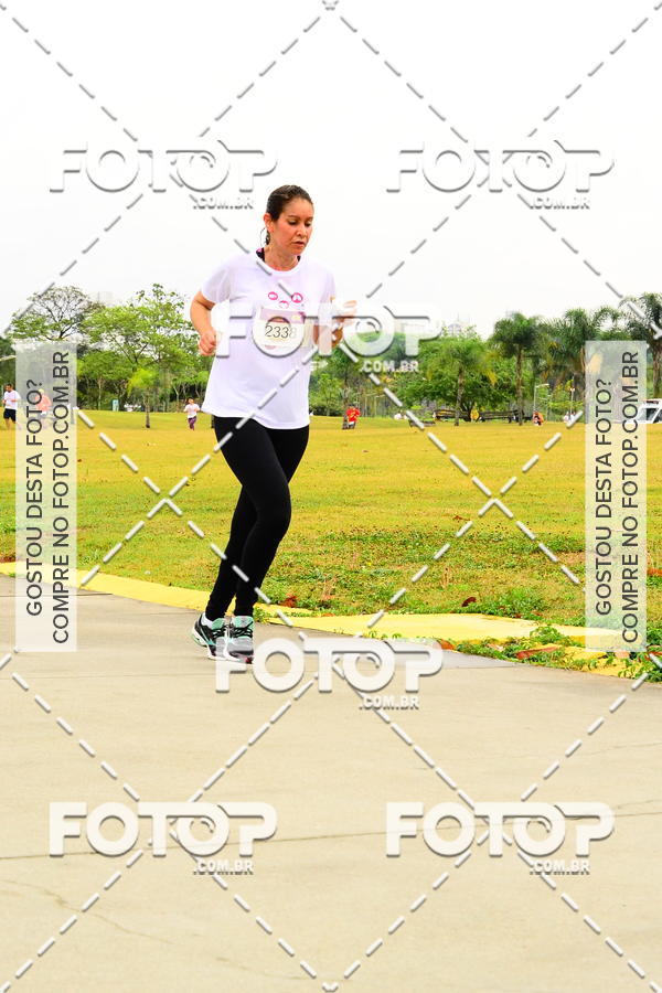 Buy your photos of the event2 Corrida e Caminhada Adeso pela Vida 2017 on Fotop
