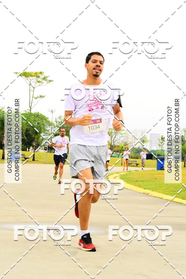 Buy your photos of the event2 Corrida e Caminhada Adeso pela Vida 2017 on Fotop