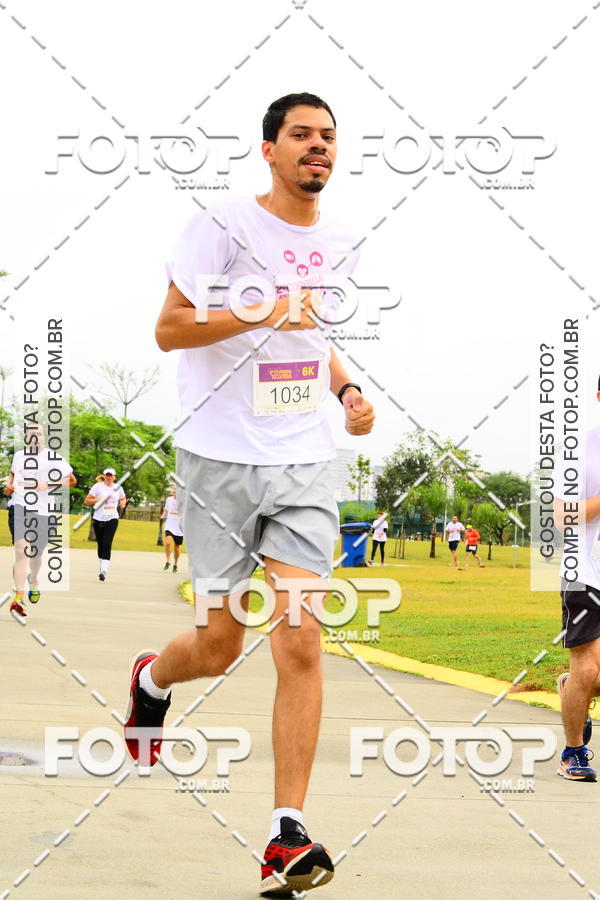 Buy your photos of the event2 Corrida e Caminhada Adeso pela Vida 2017 on Fotop
