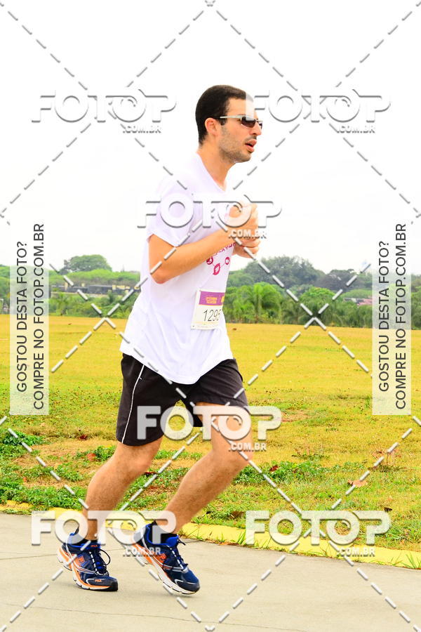 Buy your photos of the event2 Corrida e Caminhada Adeso pela Vida 2017 on Fotop