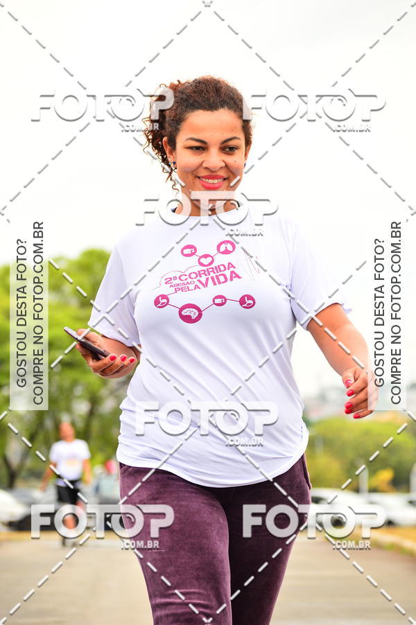 Buy your photos of the event2 Corrida e Caminhada Adeso pela Vida 2017 on Fotop