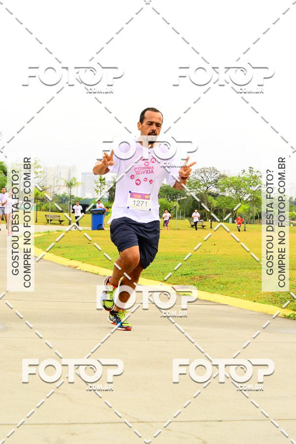 Buy your photos of the event2 Corrida e Caminhada Adeso pela Vida 2017 on Fotop