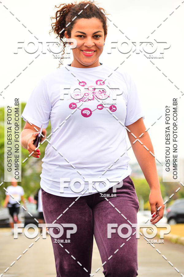 Buy your photos of the event2 Corrida e Caminhada Adeso pela Vida 2017 on Fotop