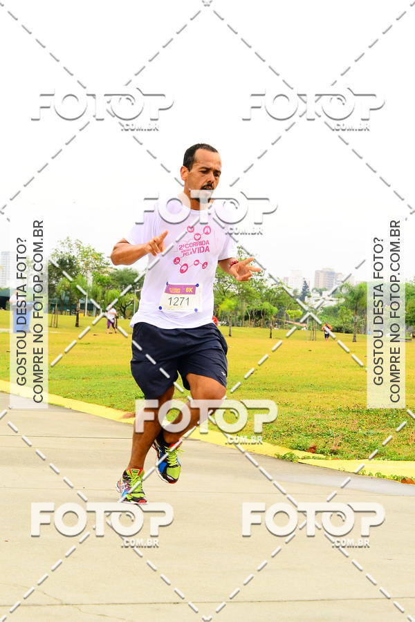 Buy your photos of the event2 Corrida e Caminhada Adeso pela Vida 2017 on Fotop