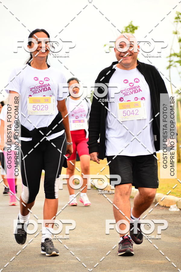 Buy your photos of the event2 Corrida e Caminhada Adeso pela Vida 2017 on Fotop