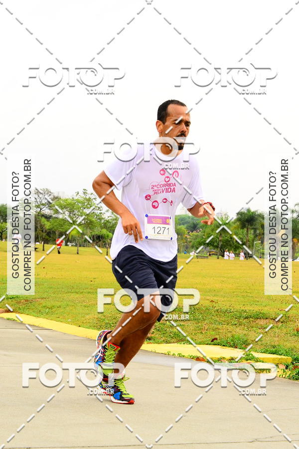 Buy your photos of the event2 Corrida e Caminhada Adeso pela Vida 2017 on Fotop