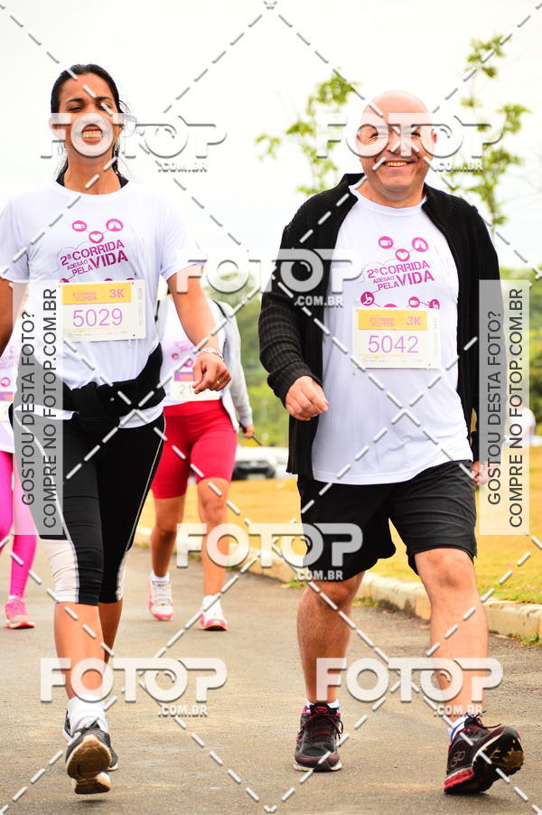 Buy your photos of the event2 Corrida e Caminhada Adeso pela Vida 2017 on Fotop