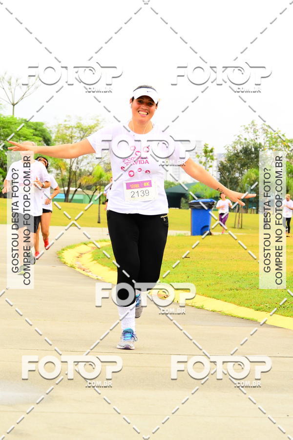 Buy your photos of the event2 Corrida e Caminhada Adeso pela Vida 2017 on Fotop
