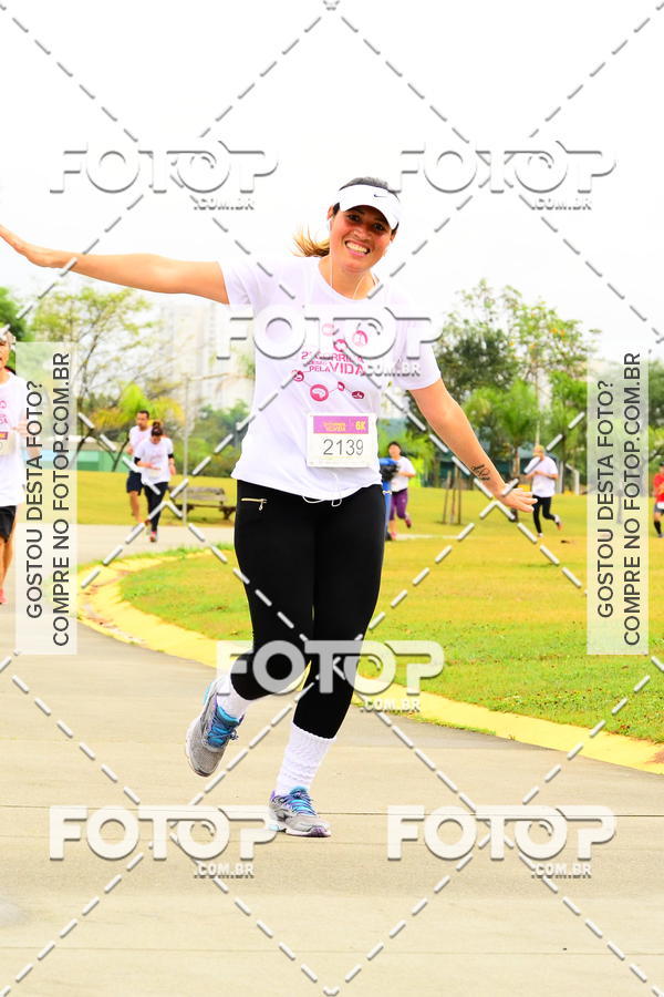 Buy your photos of the event2 Corrida e Caminhada Adeso pela Vida 2017 on Fotop