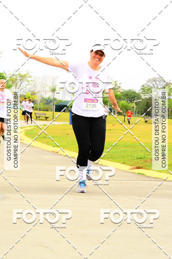 Buy your photos of the event2 Corrida e Caminhada Adeso pela Vida 2017 on Fotop