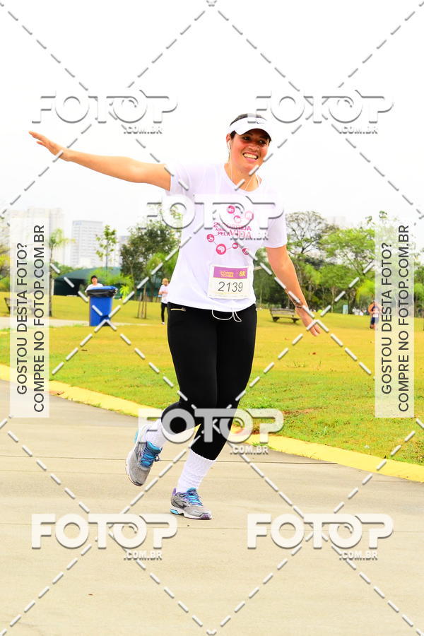 Buy your photos of the event2 Corrida e Caminhada Adeso pela Vida 2017 on Fotop
