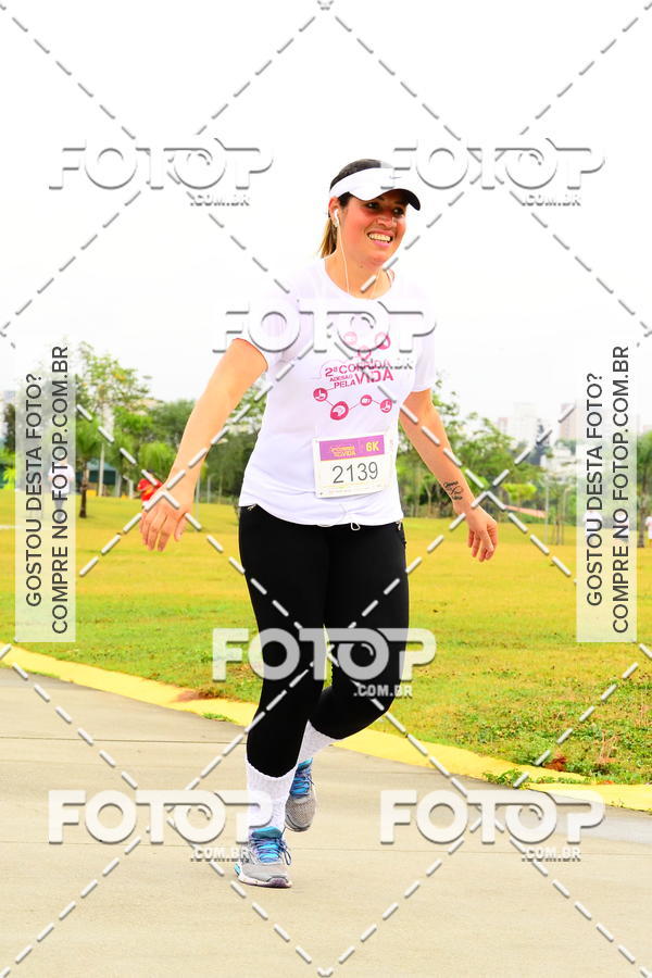 Buy your photos of the event2 Corrida e Caminhada Adeso pela Vida 2017 on Fotop