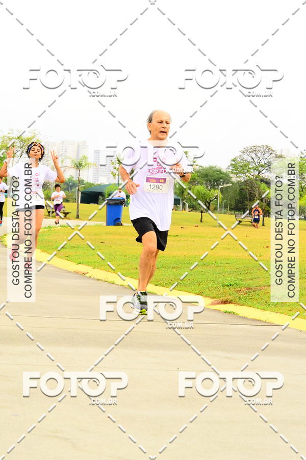 Buy your photos of the event2 Corrida e Caminhada Adeso pela Vida 2017 on Fotop