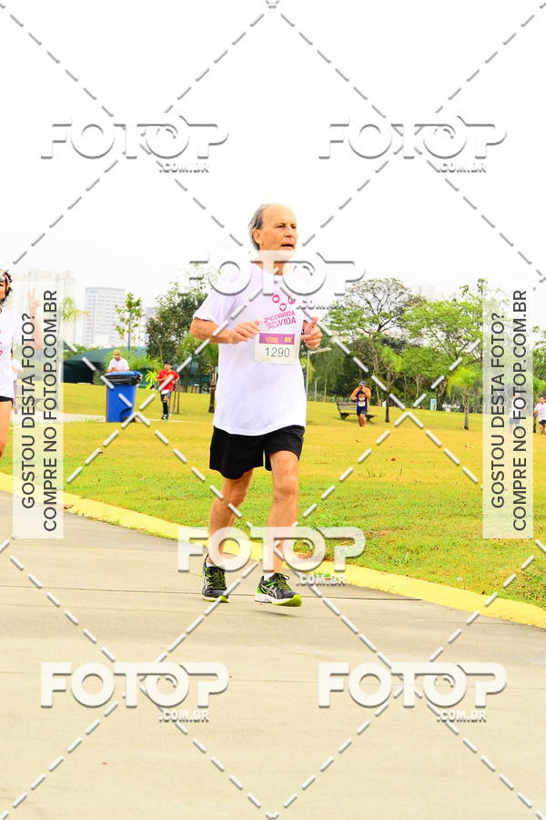 Buy your photos of the event2 Corrida e Caminhada Adeso pela Vida 2017 on Fotop