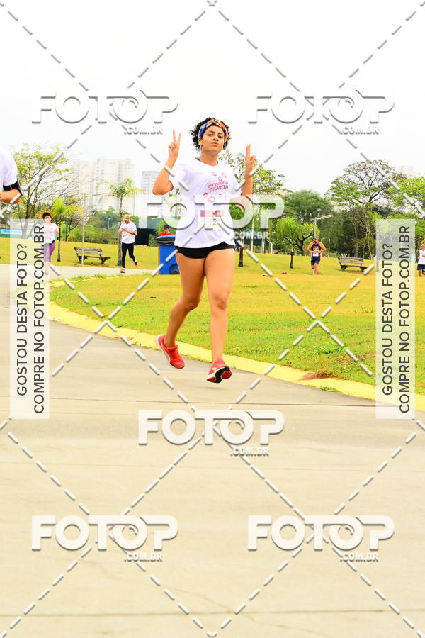 Buy your photos of the event2 Corrida e Caminhada Adeso pela Vida 2017 on Fotop
