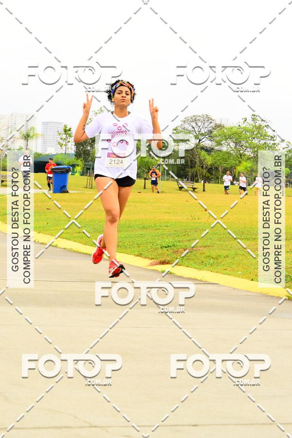 Buy your photos of the event2 Corrida e Caminhada Adeso pela Vida 2017 on Fotop