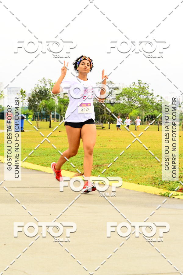 Buy your photos of the event2 Corrida e Caminhada Adeso pela Vida 2017 on Fotop