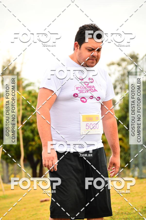 Buy your photos of the event2 Corrida e Caminhada Adeso pela Vida 2017 on Fotop
