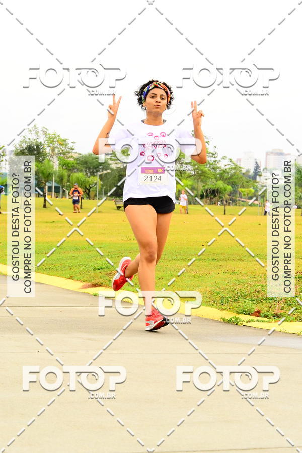 Buy your photos of the event2 Corrida e Caminhada Adeso pela Vida 2017 on Fotop