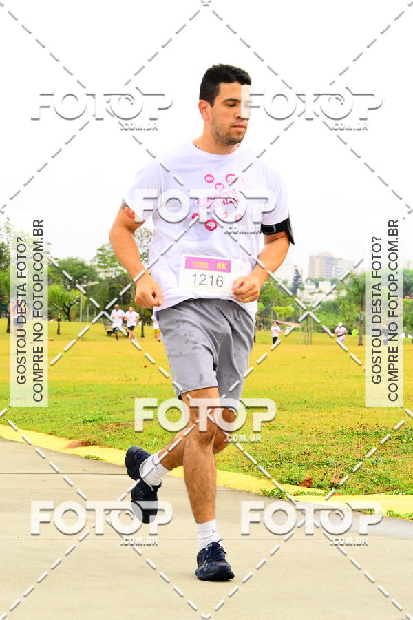 Buy your photos of the event2 Corrida e Caminhada Adeso pela Vida 2017 on Fotop