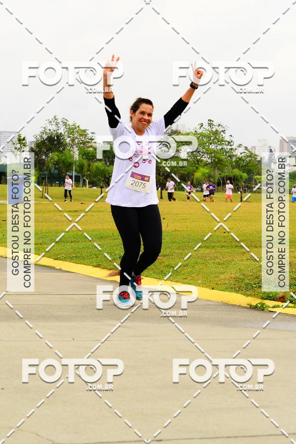 Buy your photos of the event2 Corrida e Caminhada Adeso pela Vida 2017 on Fotop