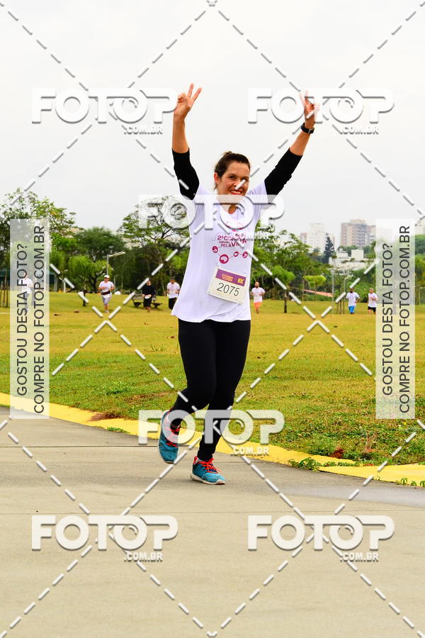 Buy your photos of the event2 Corrida e Caminhada Adeso pela Vida 2017 on Fotop