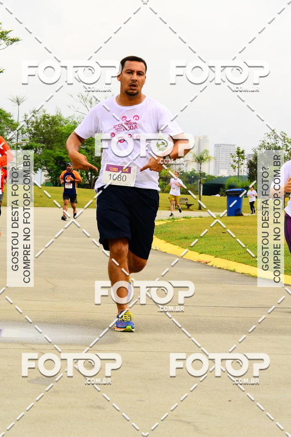 Buy your photos of the event2 Corrida e Caminhada Adeso pela Vida 2017 on Fotop