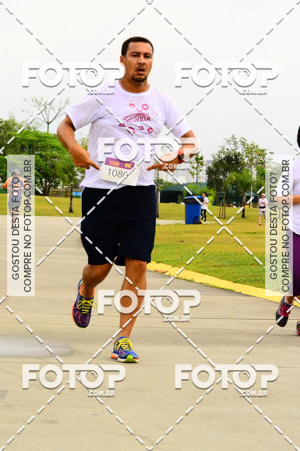 Buy your photos of the event2 Corrida e Caminhada Adeso pela Vida 2017 on Fotop