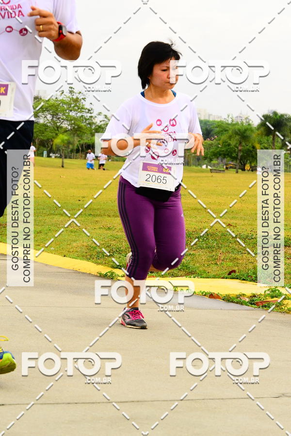 Buy your photos of the event2 Corrida e Caminhada Adeso pela Vida 2017 on Fotop