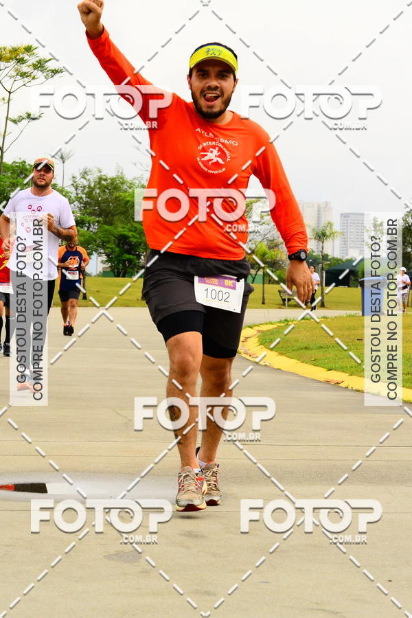 Buy your photos of the event2 Corrida e Caminhada Adeso pela Vida 2017 on Fotop