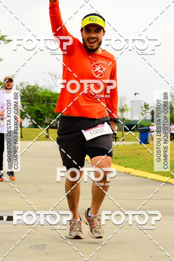 Buy your photos of the event2 Corrida e Caminhada Adeso pela Vida 2017 on Fotop