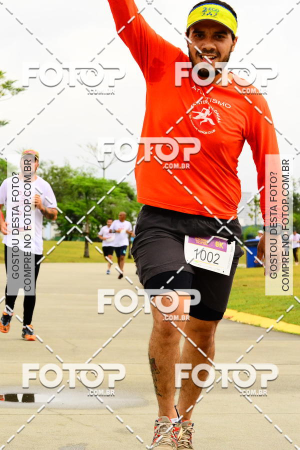 Buy your photos of the event2 Corrida e Caminhada Adeso pela Vida 2017 on Fotop