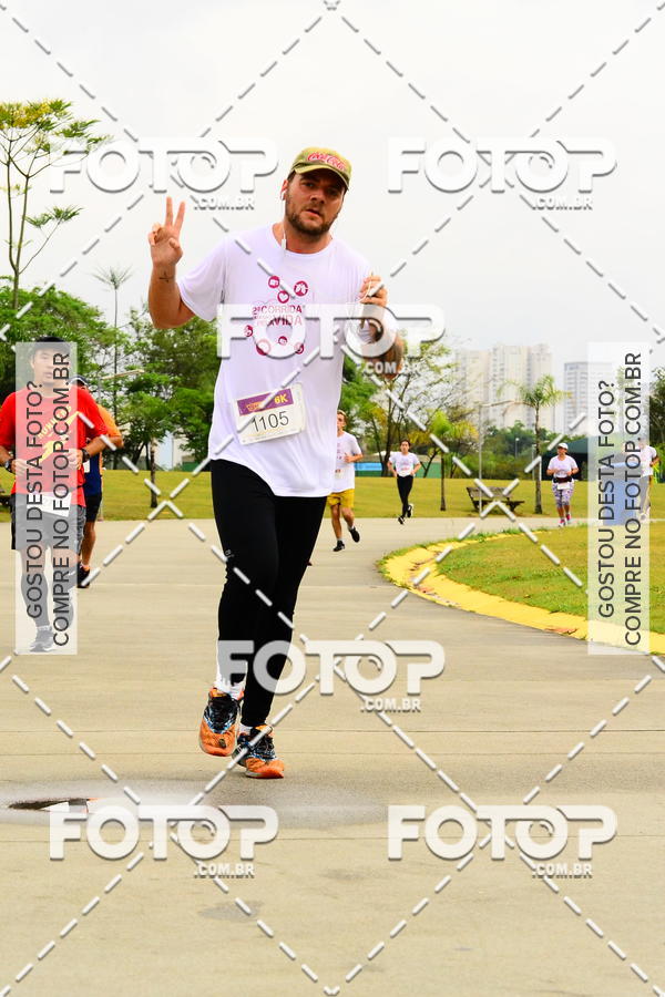 Buy your photos of the event2 Corrida e Caminhada Adeso pela Vida 2017 on Fotop