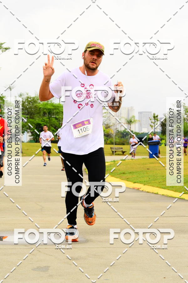 Buy your photos of the event2 Corrida e Caminhada Adeso pela Vida 2017 on Fotop